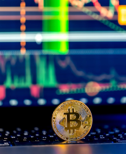 Quantum Vortex Informacje o Tradingu