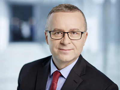 Quantum Vortex Ekspert Tradingu